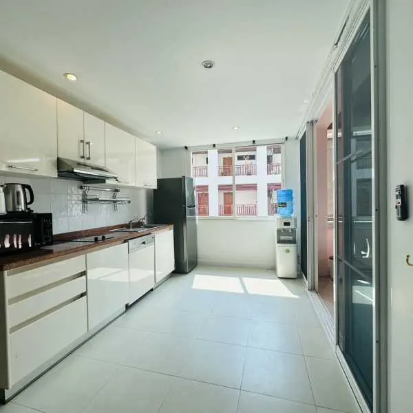 Property image - gallery 7