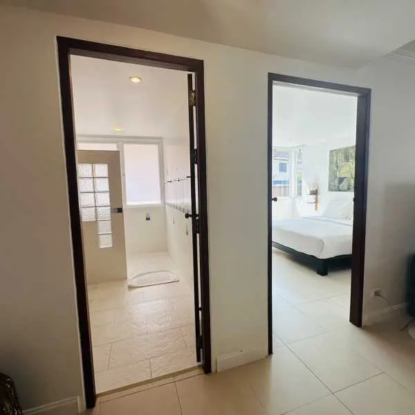 Property image - gallery 10