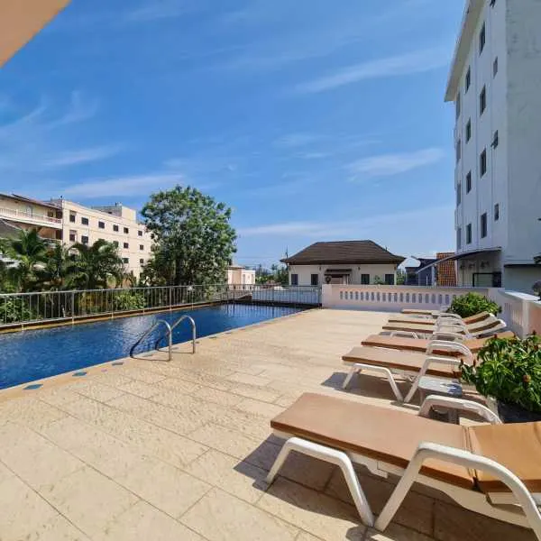 Property image - gallery 29