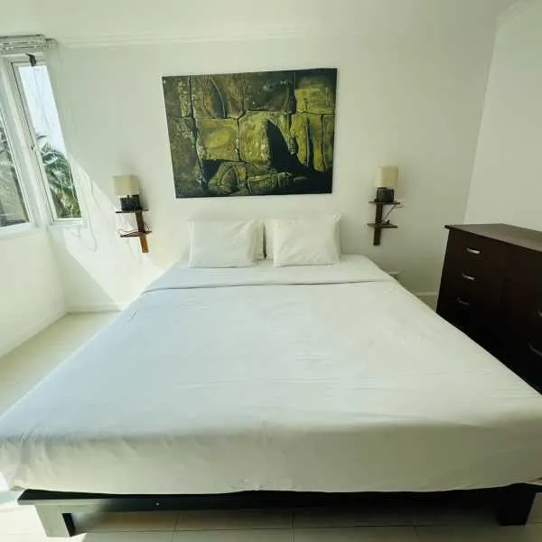 Property image - gallery 11