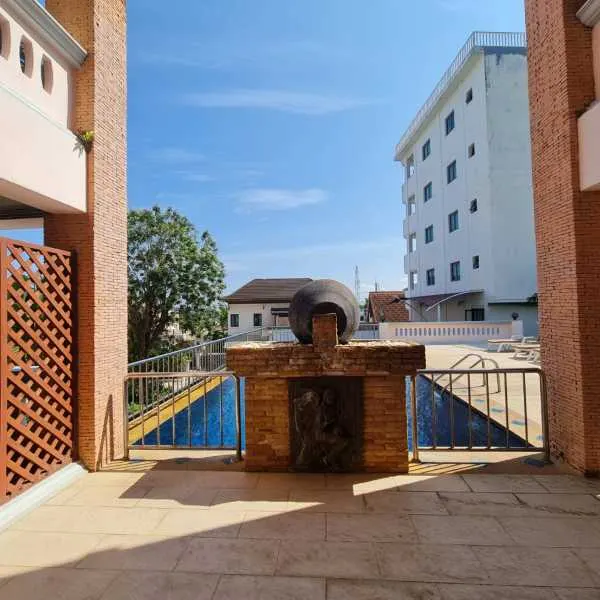 Property image - gallery 23