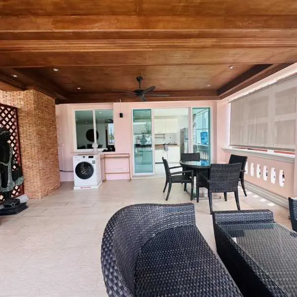 Property image - gallery 20