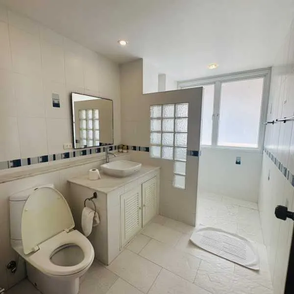 Property image - gallery 24