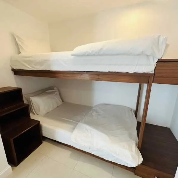 Property image - gallery 17