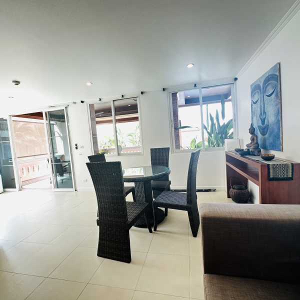 Property image - gallery 21