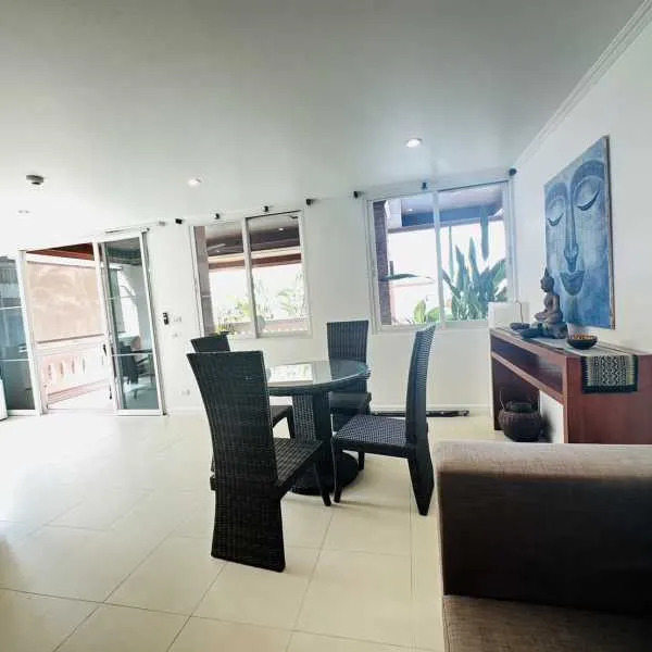 Property image - gallery 21