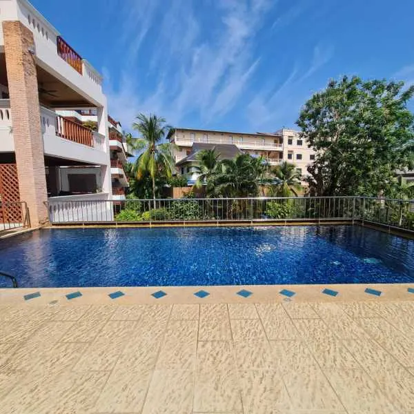 Property image - gallery 30