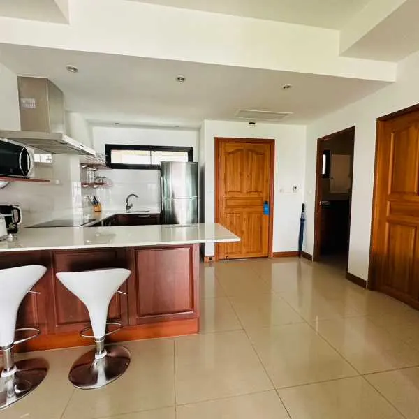 Property image - gallery 7