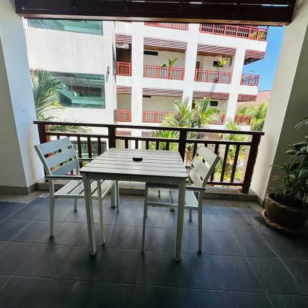 Property image - gallery 18