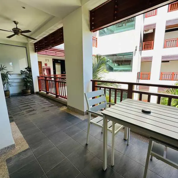 Property image - photo 3