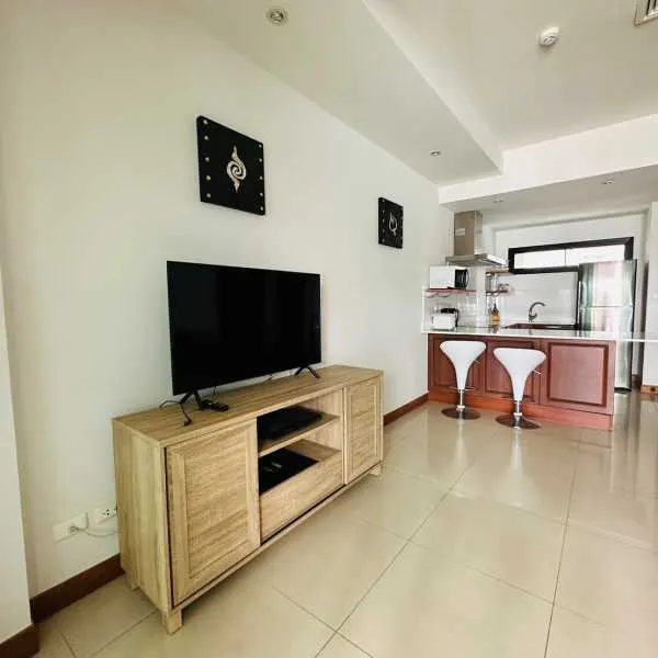 Property image - gallery 17