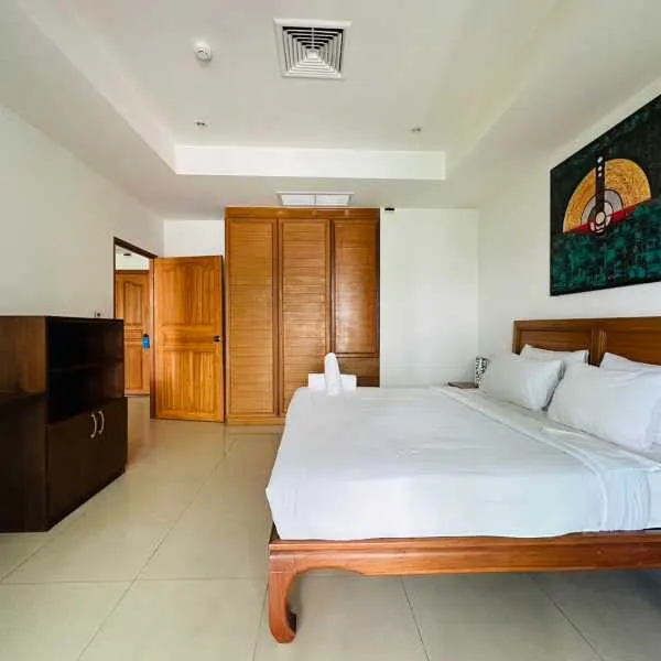 Property image - gallery 15