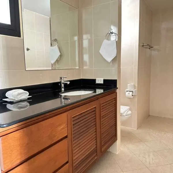 Property image - gallery 13