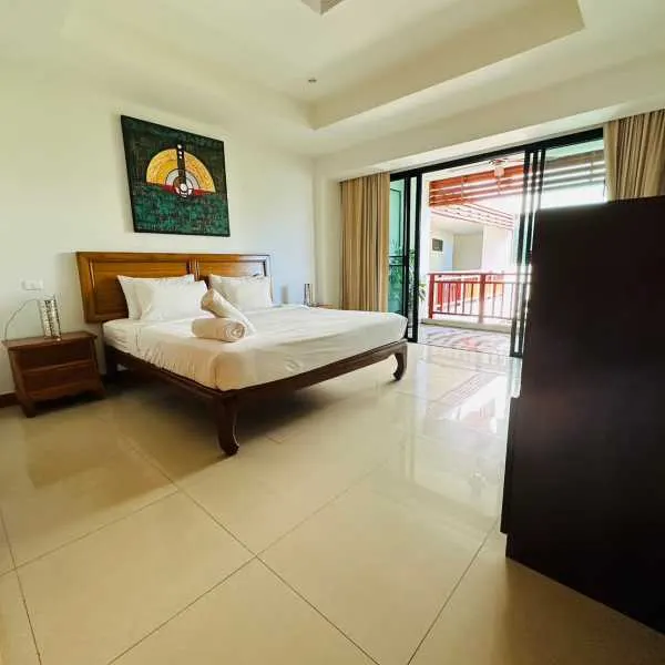 Property image - gallery 9