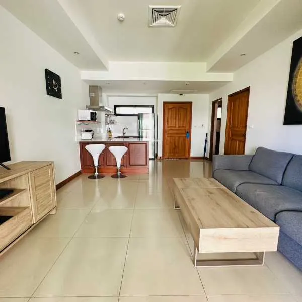 Property image - gallery 16