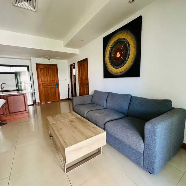 Property image - gallery 8