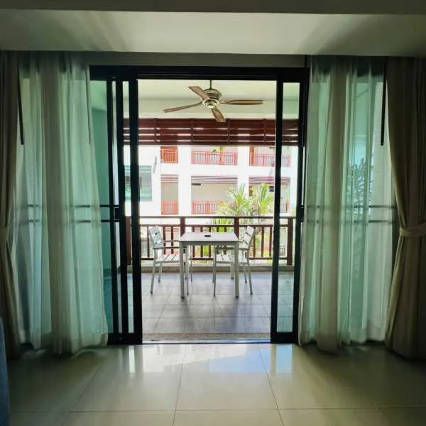 Property image - photo 2