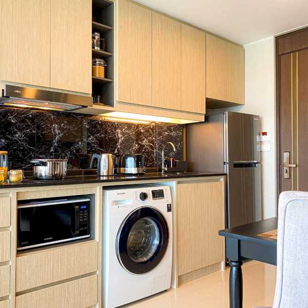 Property image - photo 3