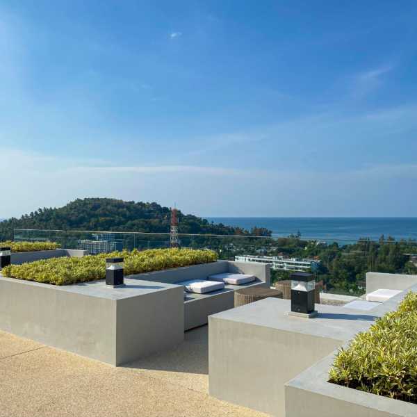 Property image - gallery 18