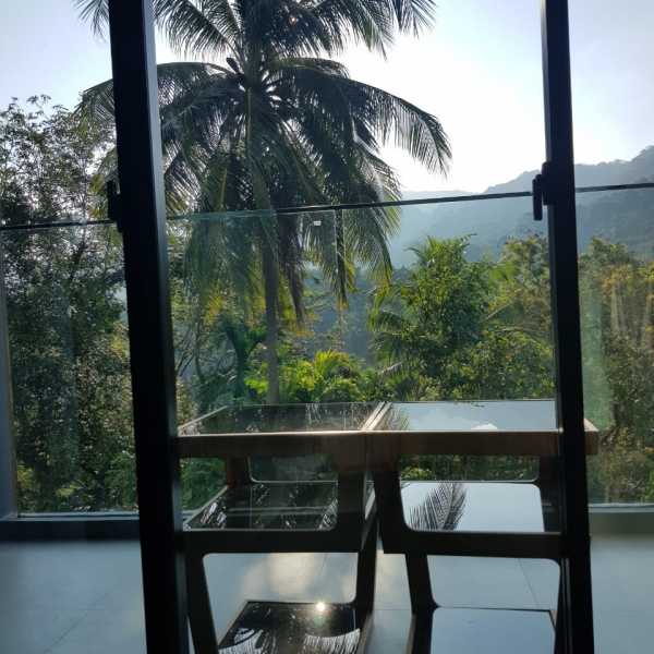 Property image - gallery 12