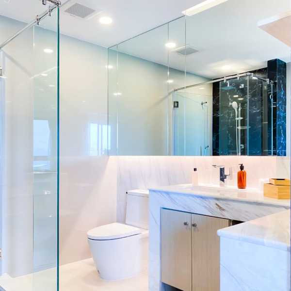 Property image - gallery 7