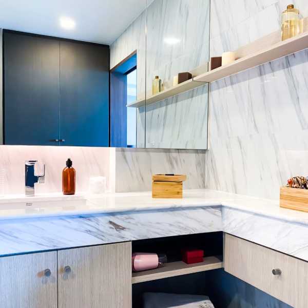 Property image - photo 4