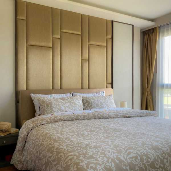 Property image - gallery 9