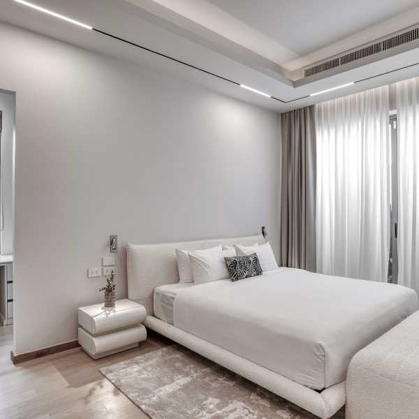 Property image - gallery 24