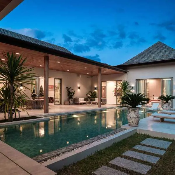 Property image - gallery 32