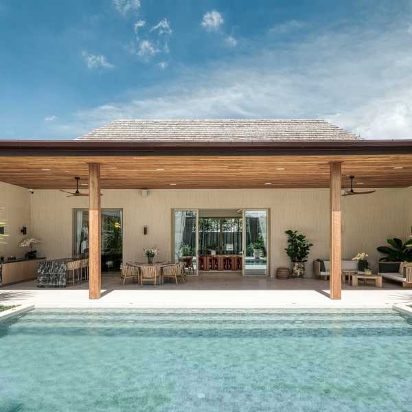 Property image - photo 2