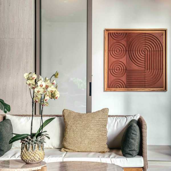 Property image - gallery 26