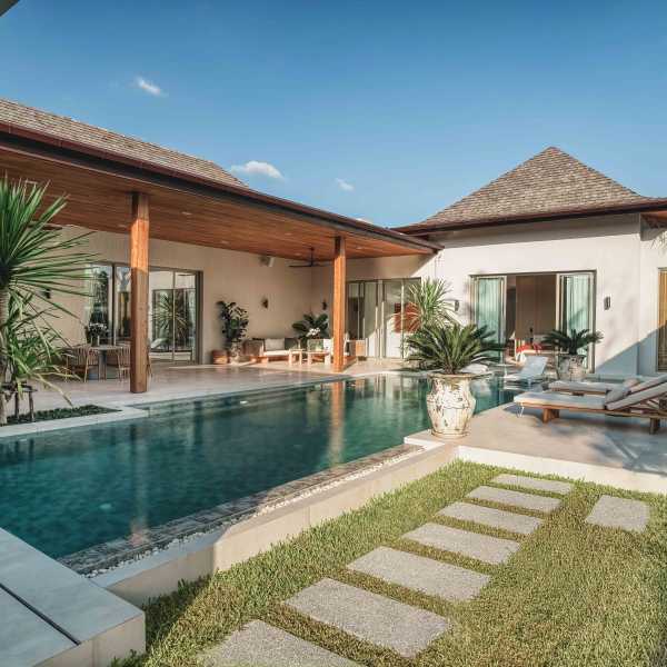 Property image - photo 3