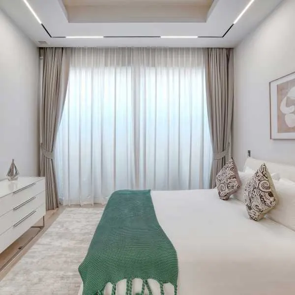 Property image - gallery 16