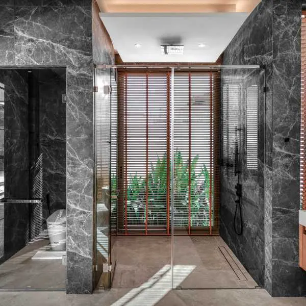 Property image - gallery 29