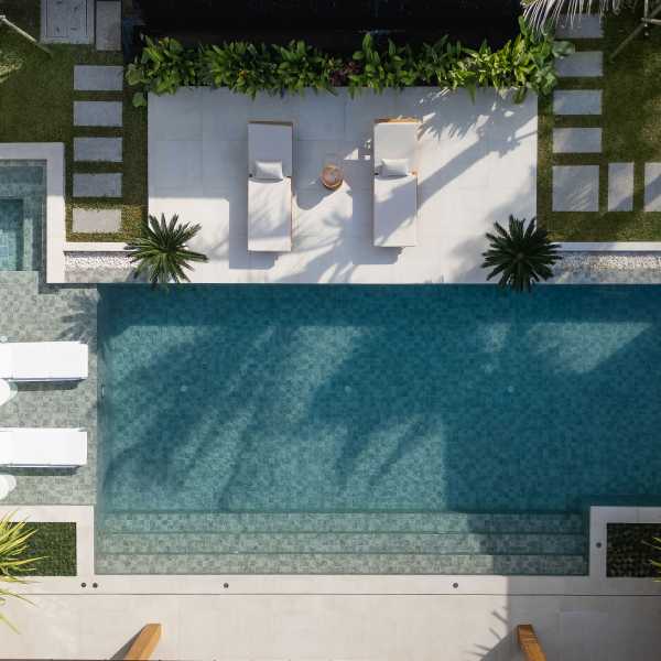 Property image - gallery 37