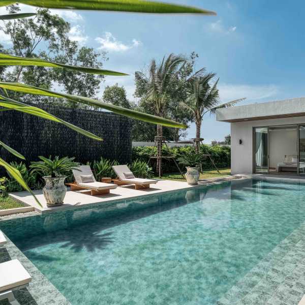 Property image - gallery 27