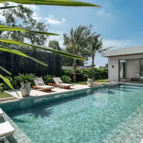 Property image - gallery 27