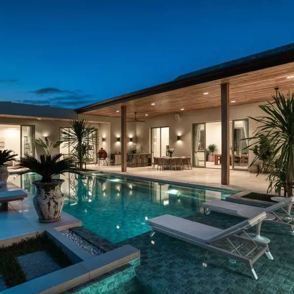 Property image - gallery 33