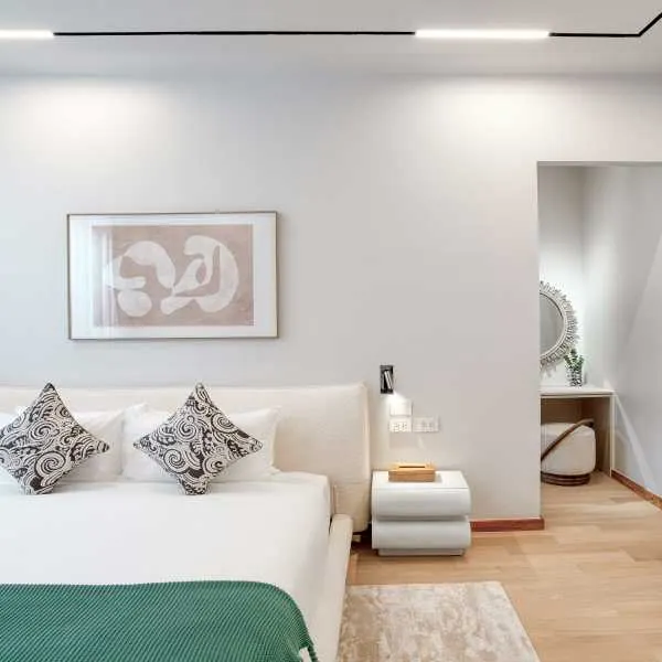 Property image - gallery 14