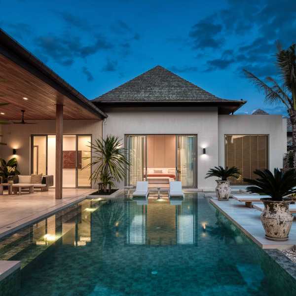 Property image - gallery 34