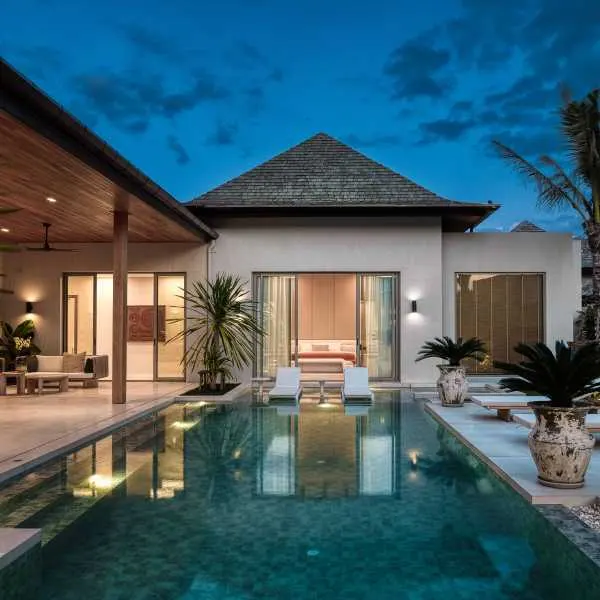 Property image - gallery 34