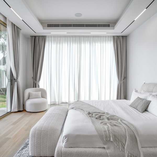 Property image - gallery 18