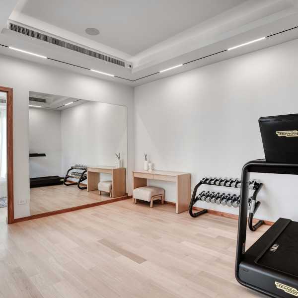 Property image - gallery 25