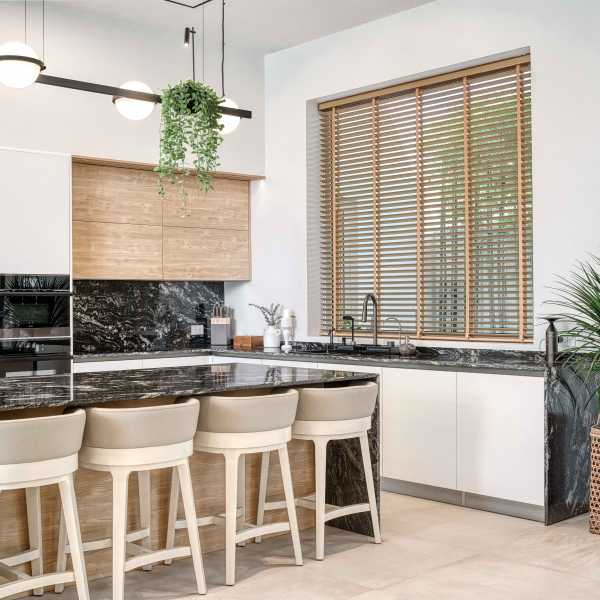 Property image - gallery 8