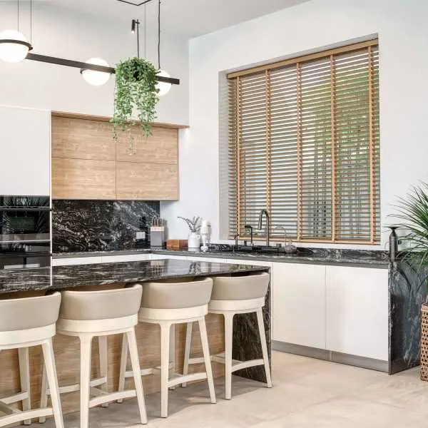 Property image - gallery 8