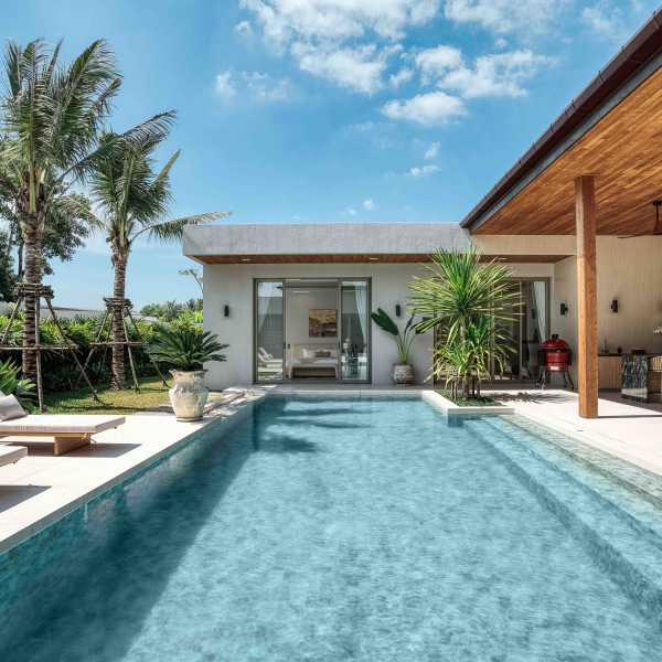 Property image - gallery 28