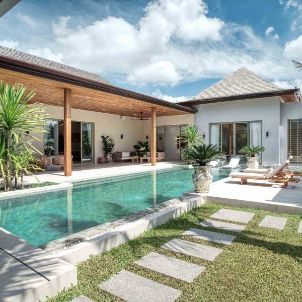 Property image - gallery 31