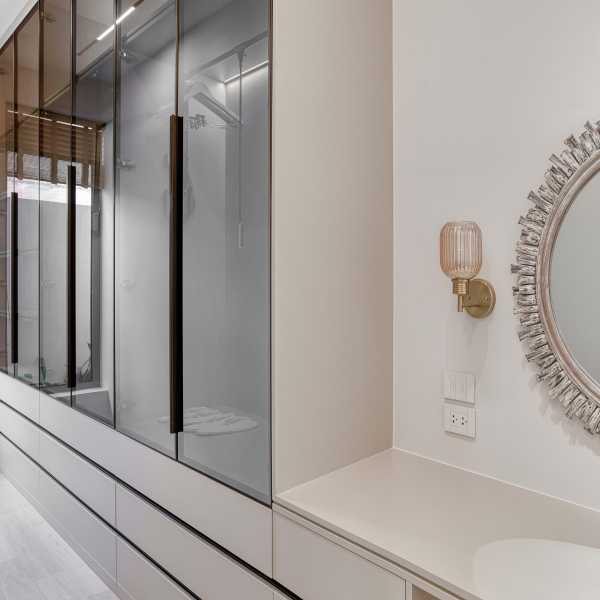 Property image - gallery 24