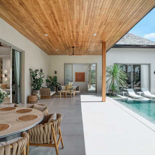 Property image - gallery 6