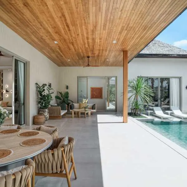 Property image - gallery 6